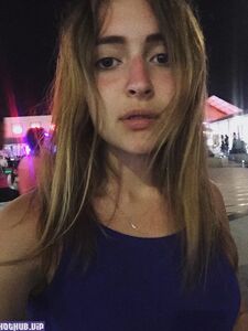 zlata sharvarok onlyfans leaks nude Photos