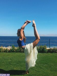 zlata sharvarok onlyfans leaks nude Photos