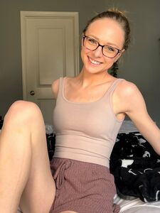 callsigncharlie Onlyfans Leaks Nude Photos