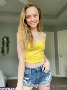 callsigncharlie Onlyfans Leaks Nude Photos