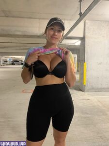 Supercakes Onlyfans Leaks Nude Photos