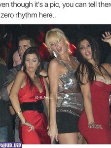 Supercakes Onlyfans Leaks Nude Photos