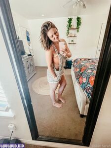 SweetSarah aka @yourfavladyyyy Onlyfans Leaks Nude Photos