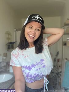 SweetSarah aka @yourfavladyyyy Onlyfans Leaks Nude Photos