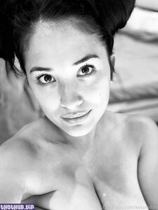 Kelaniddd Onlyfans Leaks Nude Photo