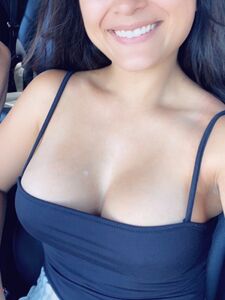 Kelaniddd Onlyfans Leaks Nude Photo