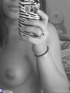 Kelaniddd Onlyfans Leaks Nude Photo