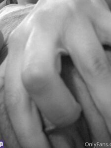 Kelaniddd Onlyfans Leaks Nude Photo