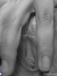 Kelaniddd Onlyfans Leaks Nude Photo