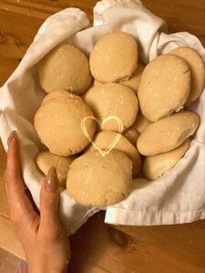 Simessofia Onlyfans Leaks Nude Photos