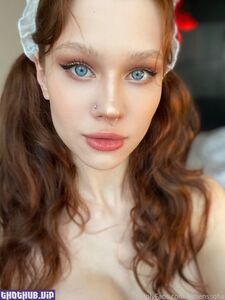 Simessofia Onlyfans Leaks Nude Photos