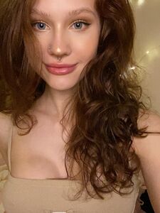 Simessofia Onlyfans Leaks Nude Photos