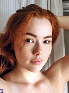 Sabrina Lynn Onlyfans Leaks Nude Photos