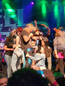 Mamafiona1 Onlyfans Leaks Nude Photos