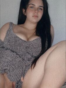 Sarahbustani Onlyfans Leaks Latest Nude Photos
