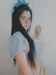 Sarahbustani Onlyfans Leaks Latest Nude Photos