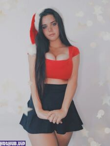 Sarahbustani Onlyfans Leaks Latest Nude Photos