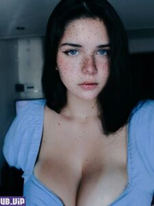 Sarahbustani Onlyfans Leaks Latest Nude Photos