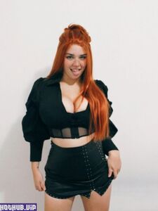 Sarahbustani Onlyfans Leaks Latest Nude Photos