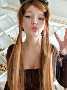 Lyvlas Onlyfans Leaks Latest Nude Photos