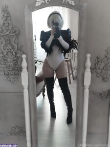 Lyvlas Onlyfans Leaks Latest Nude Photos