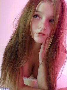 Lyvlas Onlyfans Leaks Latest Nude Photos