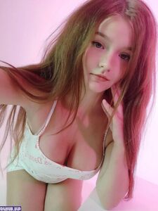 Lyvlas Onlyfans Leaks Latest Nude Photos