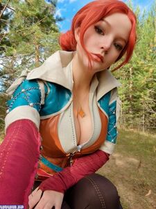 Lyvlas Onlyfans Leaks Latest Nude Photos