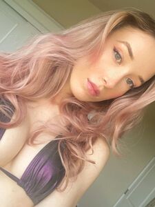 Amberkillion Onlyfans Leaks Latest Nude Photos