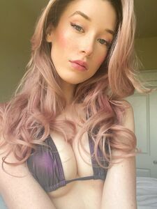 Amberkillion Onlyfans Leaks Latest Nude Photos