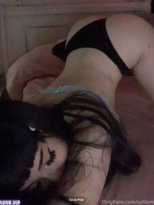 Averyevilgirl Onlyfans Leaks Latest Nude photos