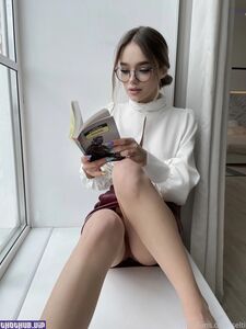 Selti Onlyfans Leaks Latest Nude Photos