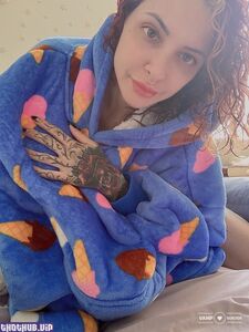 Vanpsuicide Onlyfans Leaks Latest Nude Photos