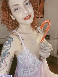 Vanpsuicide Onlyfans Leaks Latest Nude Photos