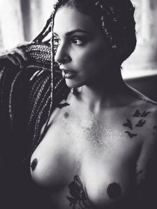 Vanpsuicide Onlyfans Leaks Latest Nude Photos