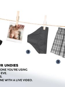 Vanpsuicide Onlyfans Leaks Latest Nude Photos