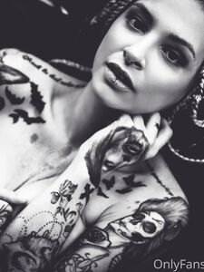 Vanpsuicide Onlyfans Leaks Latest Nude Photos