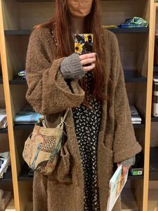 Olivewood Onlyfans Leaks Latest Nude Photos