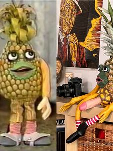 Olivewood Onlyfans Leaks Latest Nude Photos