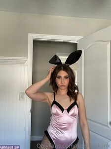 Russianskank Onlyfans Leaks Latest Nude Photos