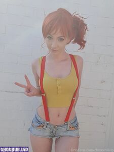 Chloxxhillvip Onlyfans Leaks Latest Nude Photos