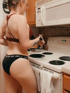 Kaitlinsmith Onlyfans Leaks Latest Nude Photos