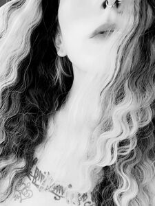 Kaitlinsmith Onlyfans Leaks Latest Nude Photos