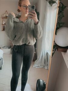 Kaitlinsmith Onlyfans Leaks Latest Nude Photos