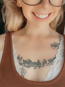 Kaitlinsmith Onlyfans Leaks Latest Nude Photos