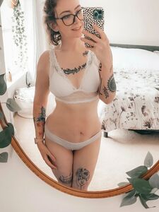 Kaitlinsmith Onlyfans Leaks Latest Nude Photos