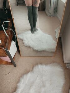 Kaitlinsmith Onlyfans Leaks Latest Nude Photos