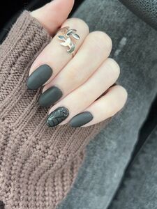 Kaitlinsmith Onlyfans Leaks Latest Nude Photos