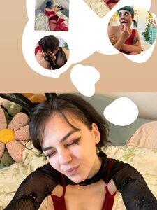 Yespeach Onlyfans Leaks Latest Nude Photos