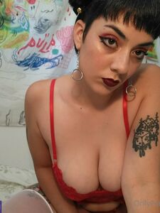 Yespeach Onlyfans Leaks Latest Nude Photos